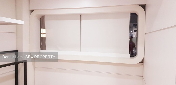 Blk 255 Serangoon Central Drive (Serangoon), HDB 5 Rooms #209389951